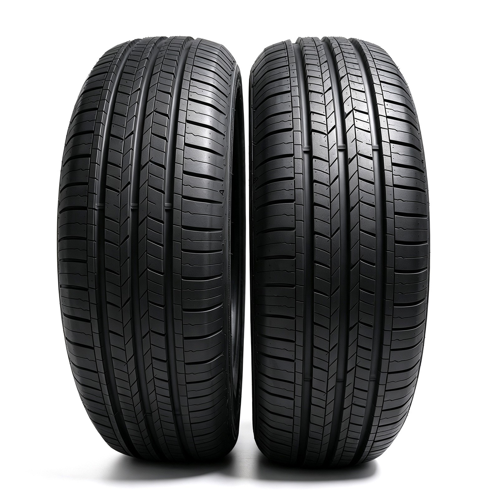4 Tires 225/70 R15 100T 225 70 15 AS A/S All Season High Performance