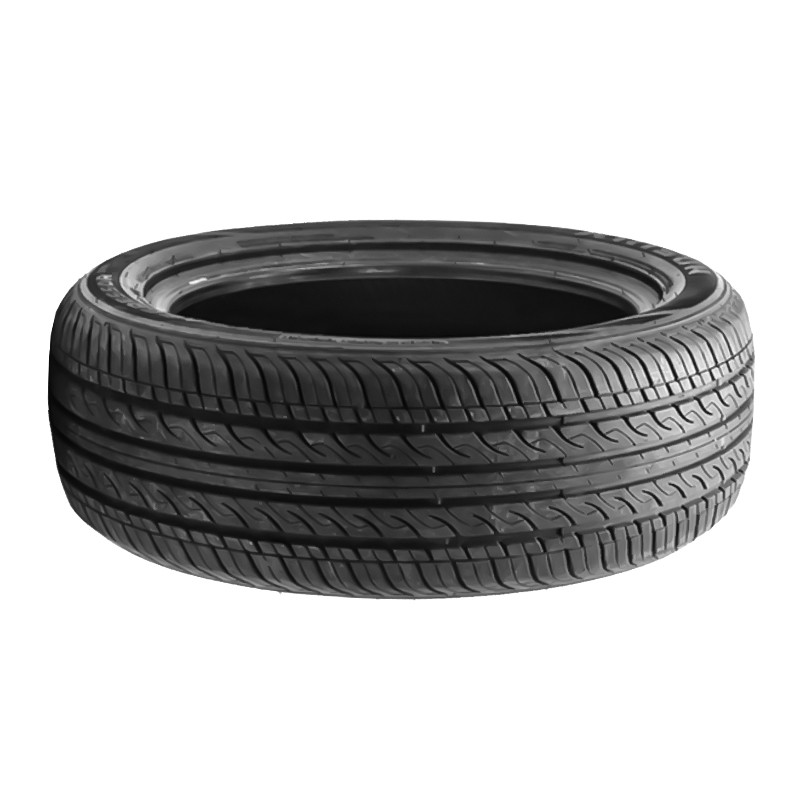 Arisun Aggressor ZP01 235/45R18 98V Tires