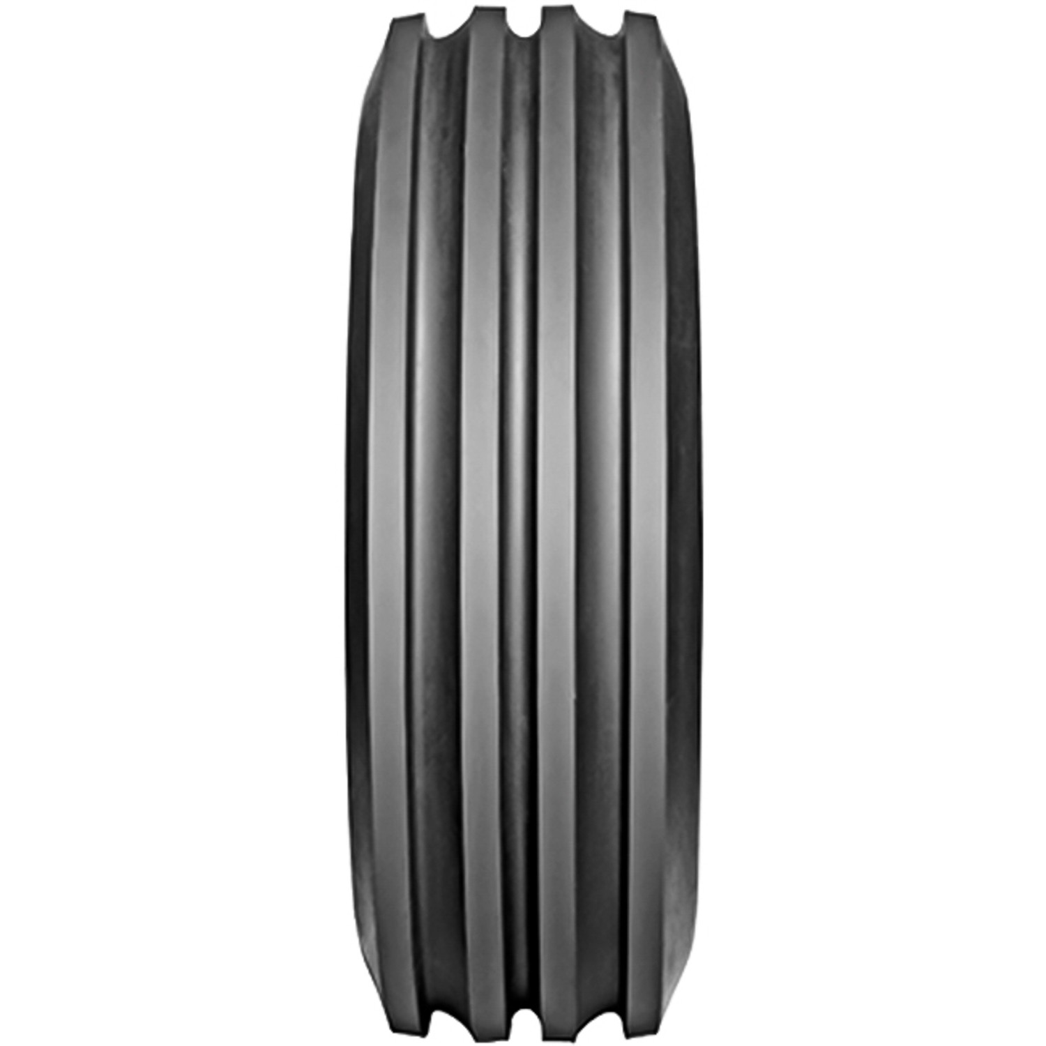 2 Tires 10.00-16 MRL MTF 284 Tractor Load 10 Ply