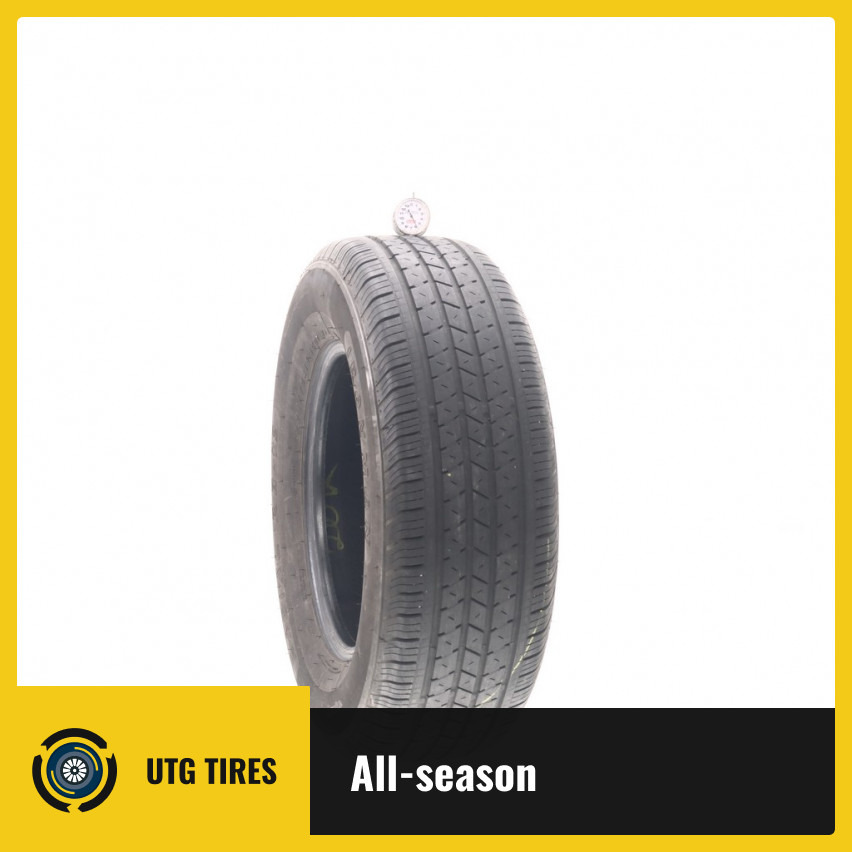 Used 225/70R15 Ironman RB-12 100T – 5.5/32