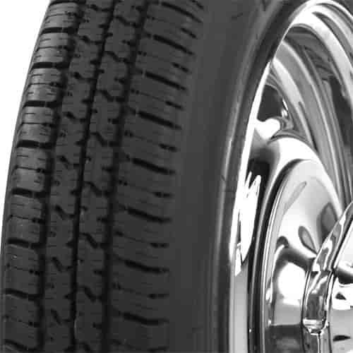 Coker Tire 55589 Firestone Radial F560 Tire