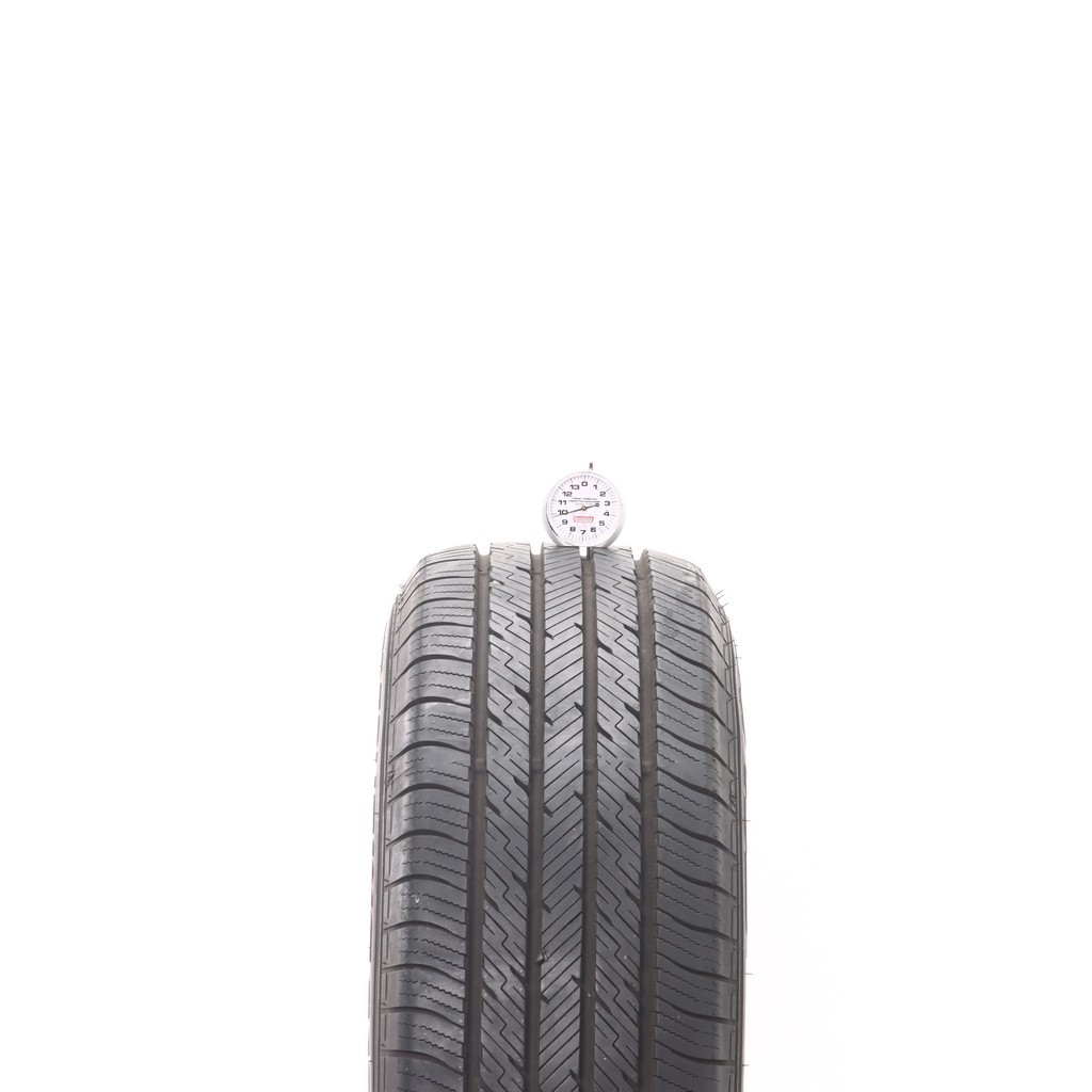 Used 215/65R15 Falken Pro G5 Touring A/S 96H – 9.5/32