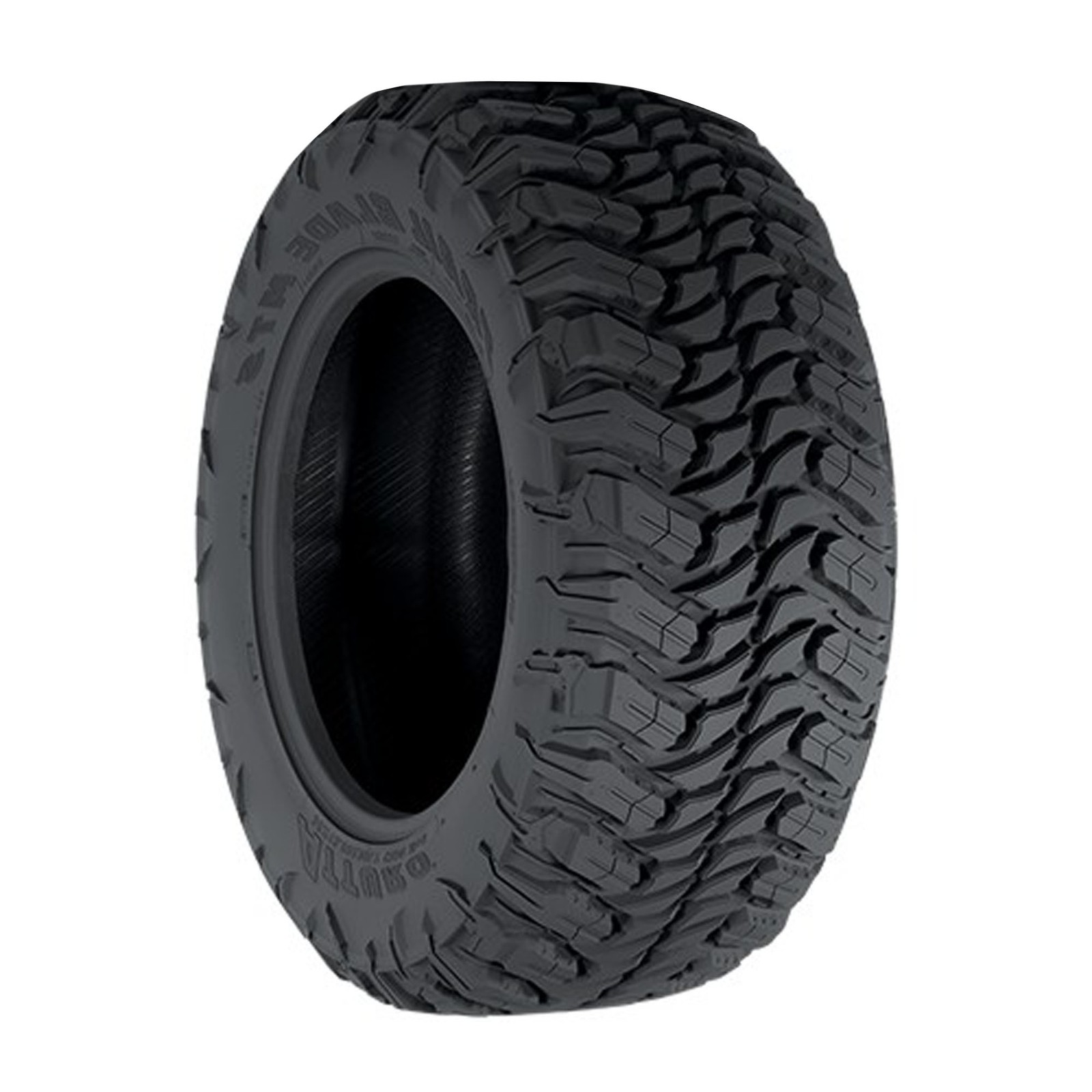 4 New Atturo Trail Blade Mts – Lt275x60r20 Tires 2756020 275 60 20