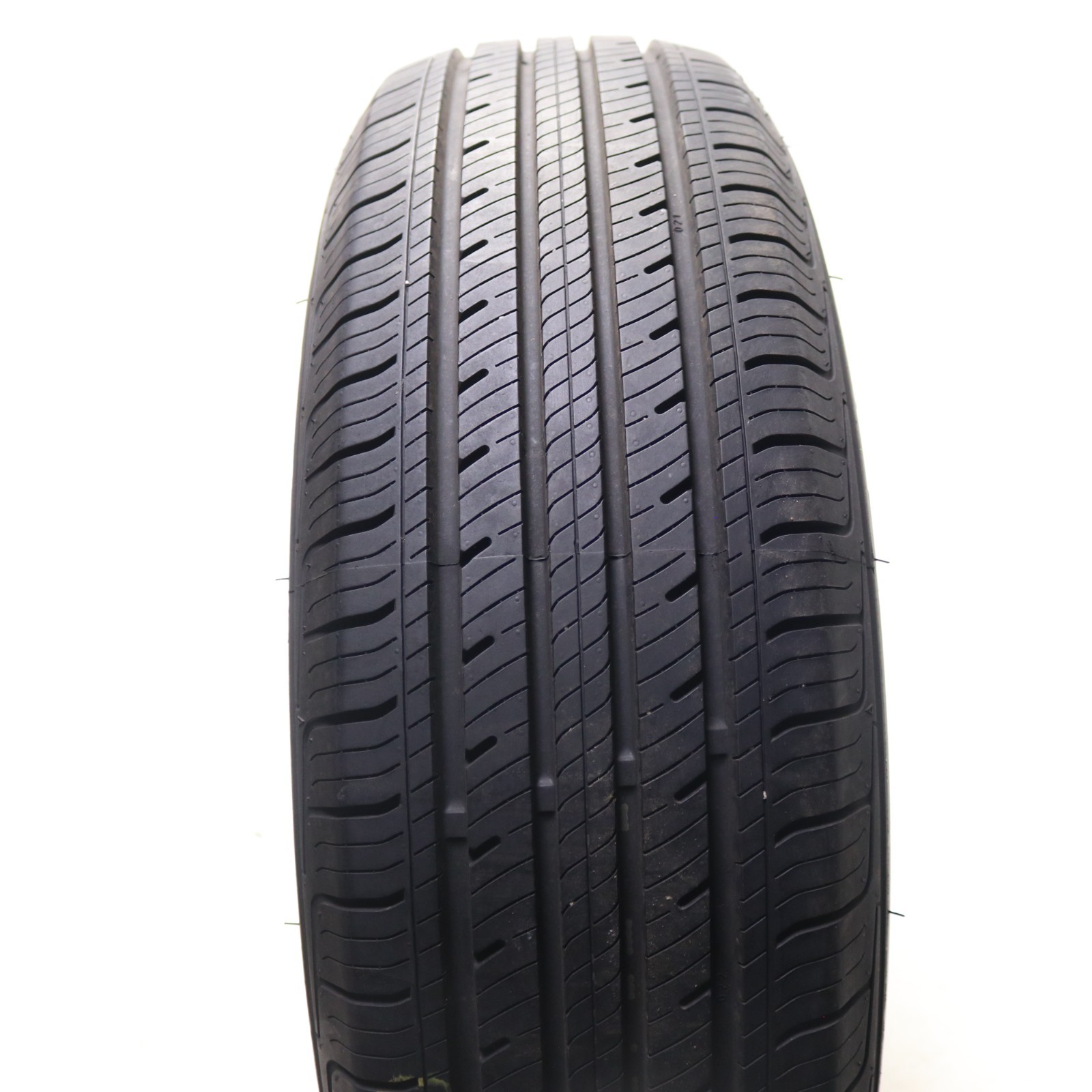 Used 205/70R16 IronMan GR906 – 97H – 9/32 No Repairs