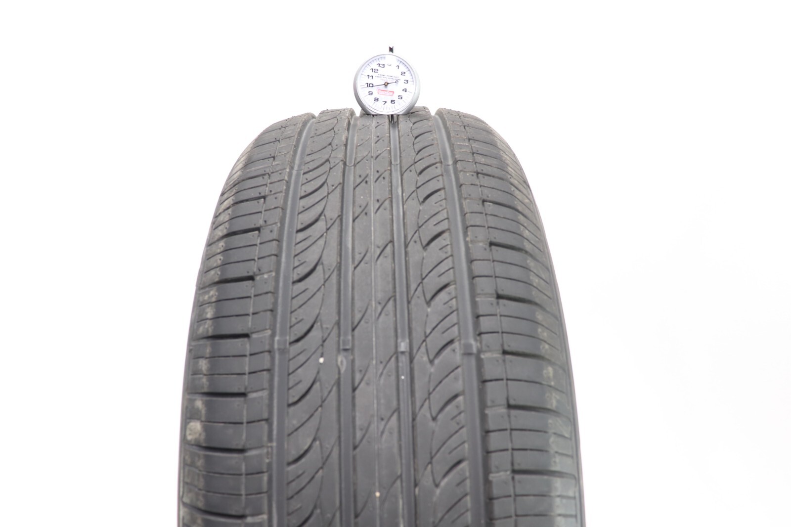 Set of 4 Take Off 235/55R18 Hankook Optimo H426 – 100H – 9.5/32 No Repairs