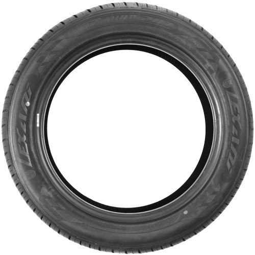 1 New 205/40ZR17/XL 84W Lexani Lxuhp-207 Tire 2054017 205 40 17
