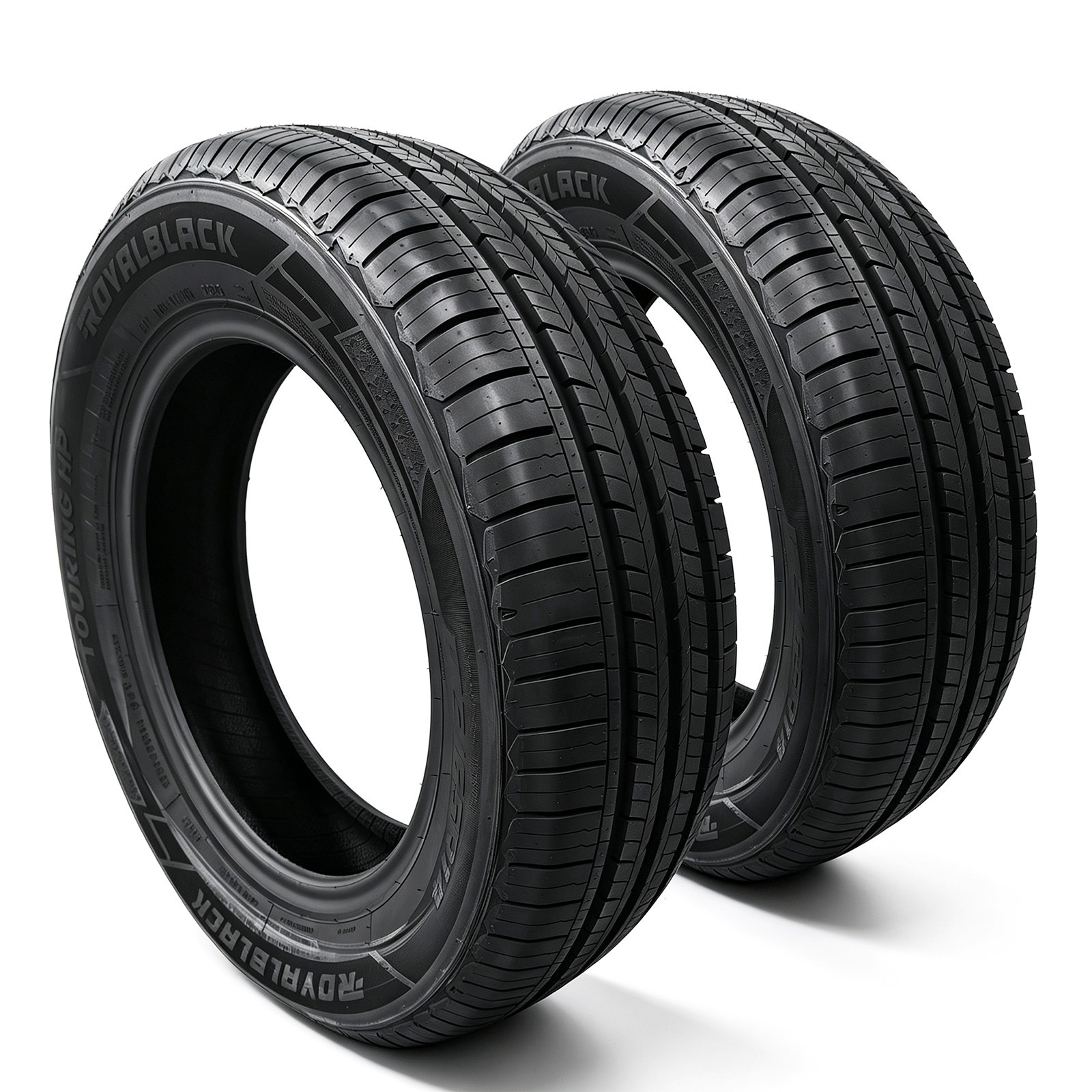 4 Tires 225/70 R15 100T 225 70 15 AS A/S All Season High Performance