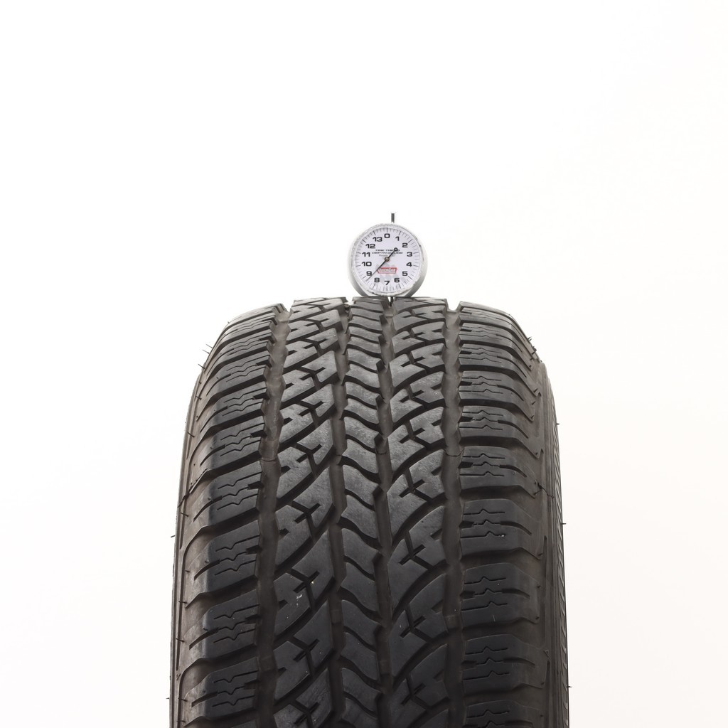 Used 235/70R16 Sailun Terramax H/T 106T – 8.5/32