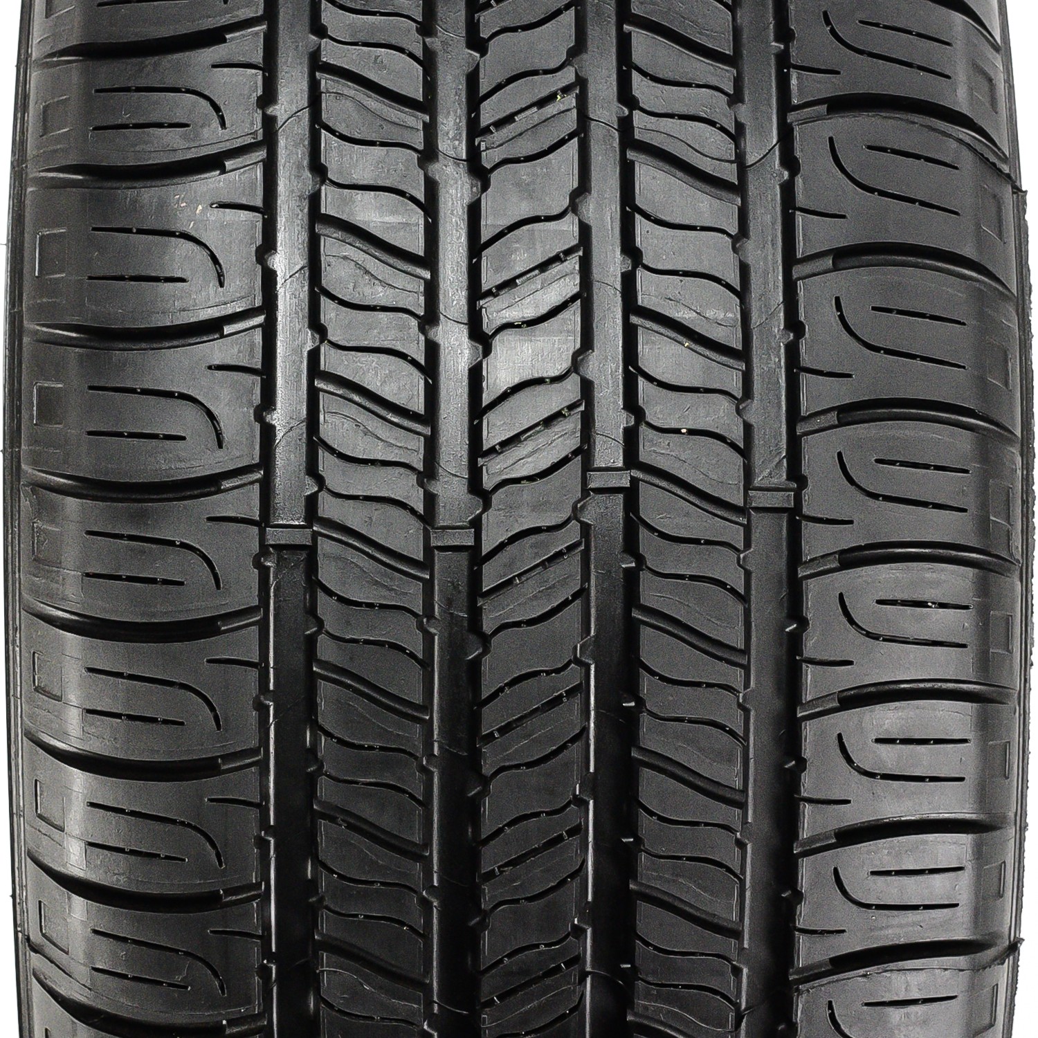 Tire Goodyear Assurance All-Season 235/45R18 94V AS A/S TakeOff
