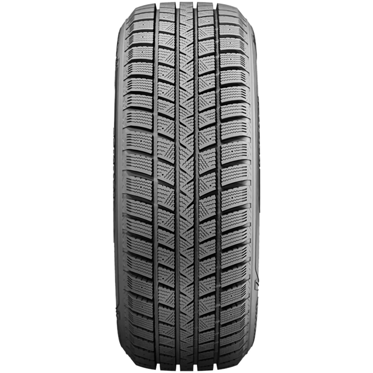 Tire Goodyear WinterCommand 215/55R16 97T XL Winter Snow
