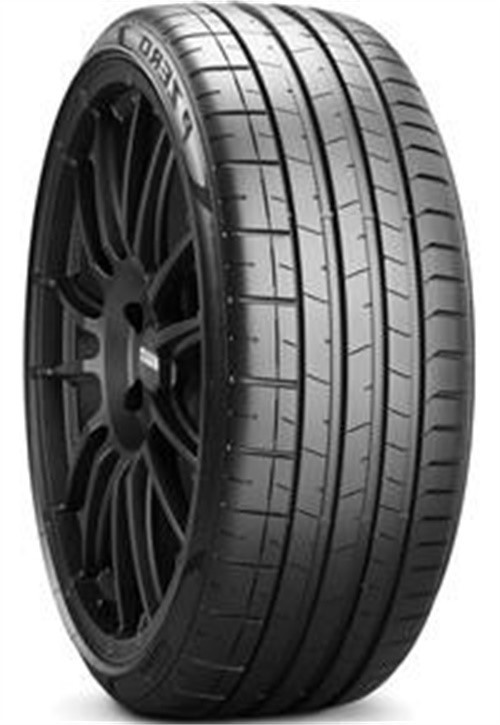 1 New 235/35R20 Pirelli P Zero (PZ4 Sport) 92Y BSW XL (T1)(KS) 2353520 235 35 20