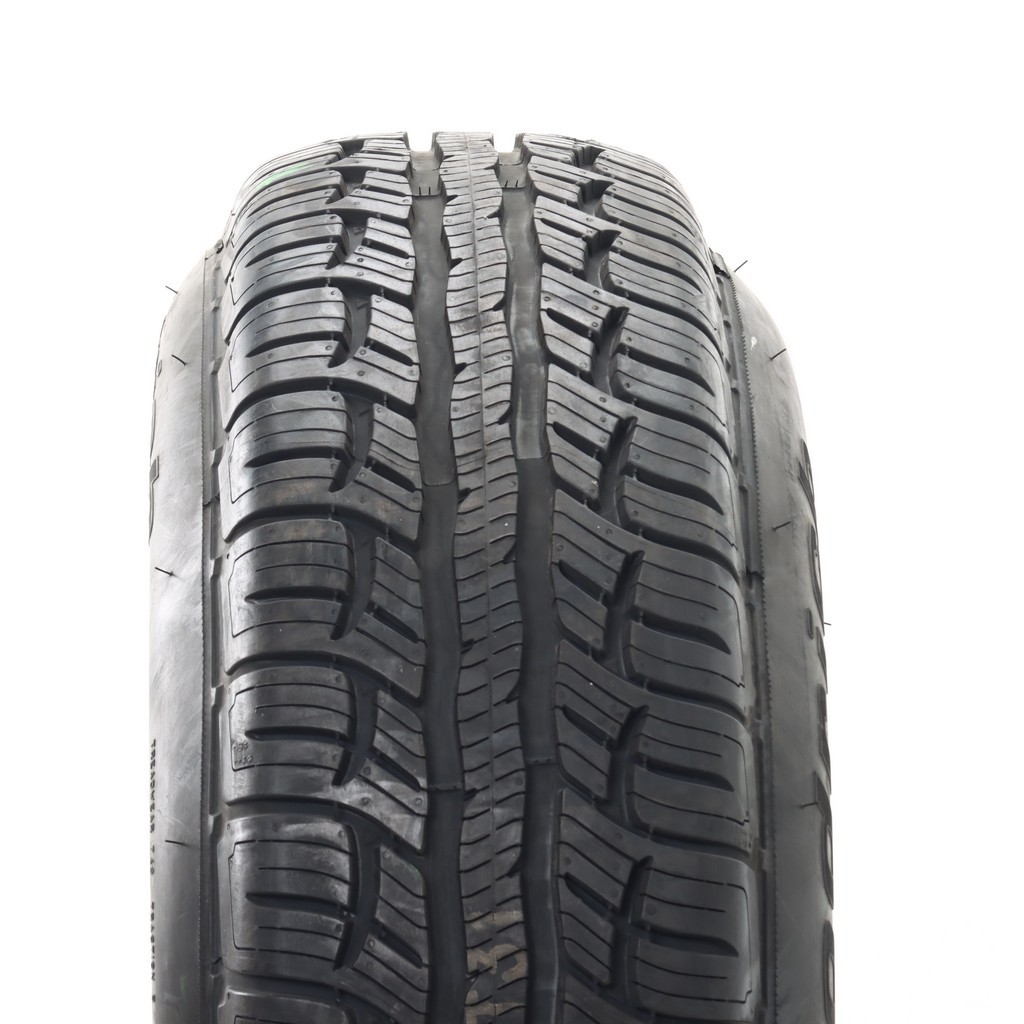 New 245/75R16 BFGoodrich Advantage T/A Sport LT 111T – 11/32