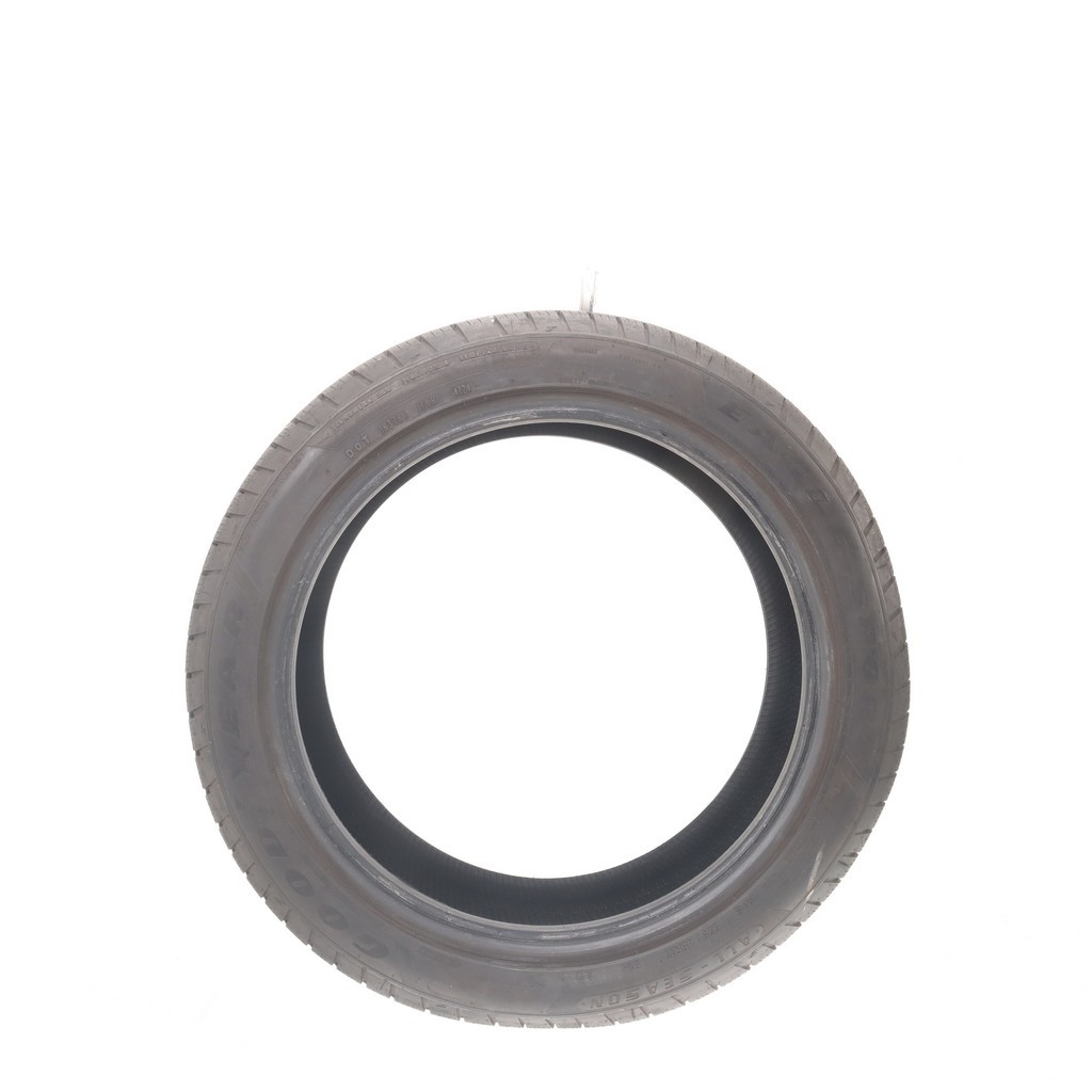 Used 225/45R17 Goodyear Eagle Sport AO 91H – 9.5/32
