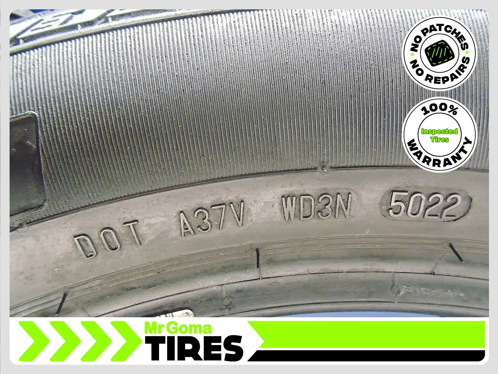 2 CONTINENTAL CROSSCONTACT LX SPORT RFT XL 275/45R20 USEDE TIRES 7.3/32 TREAD