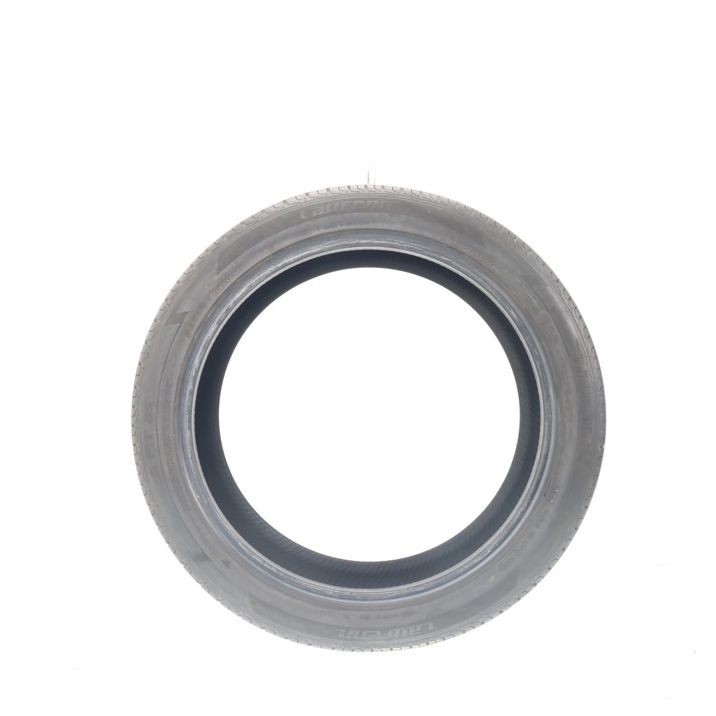 Used 255/40ZR19 Laufenn S Fit AS 96Y – 9/32