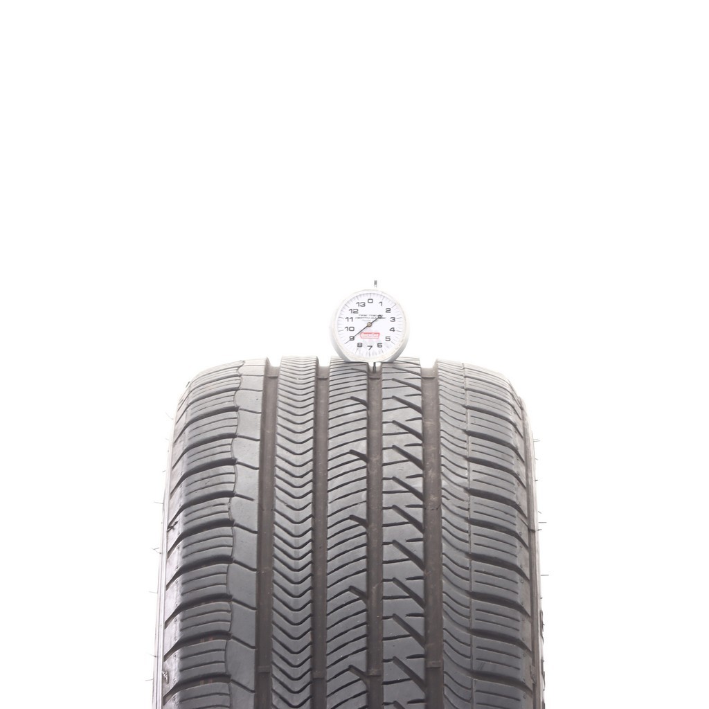Used 225/40R18 Goodyear Eagle Sport AO 92H – 9/32