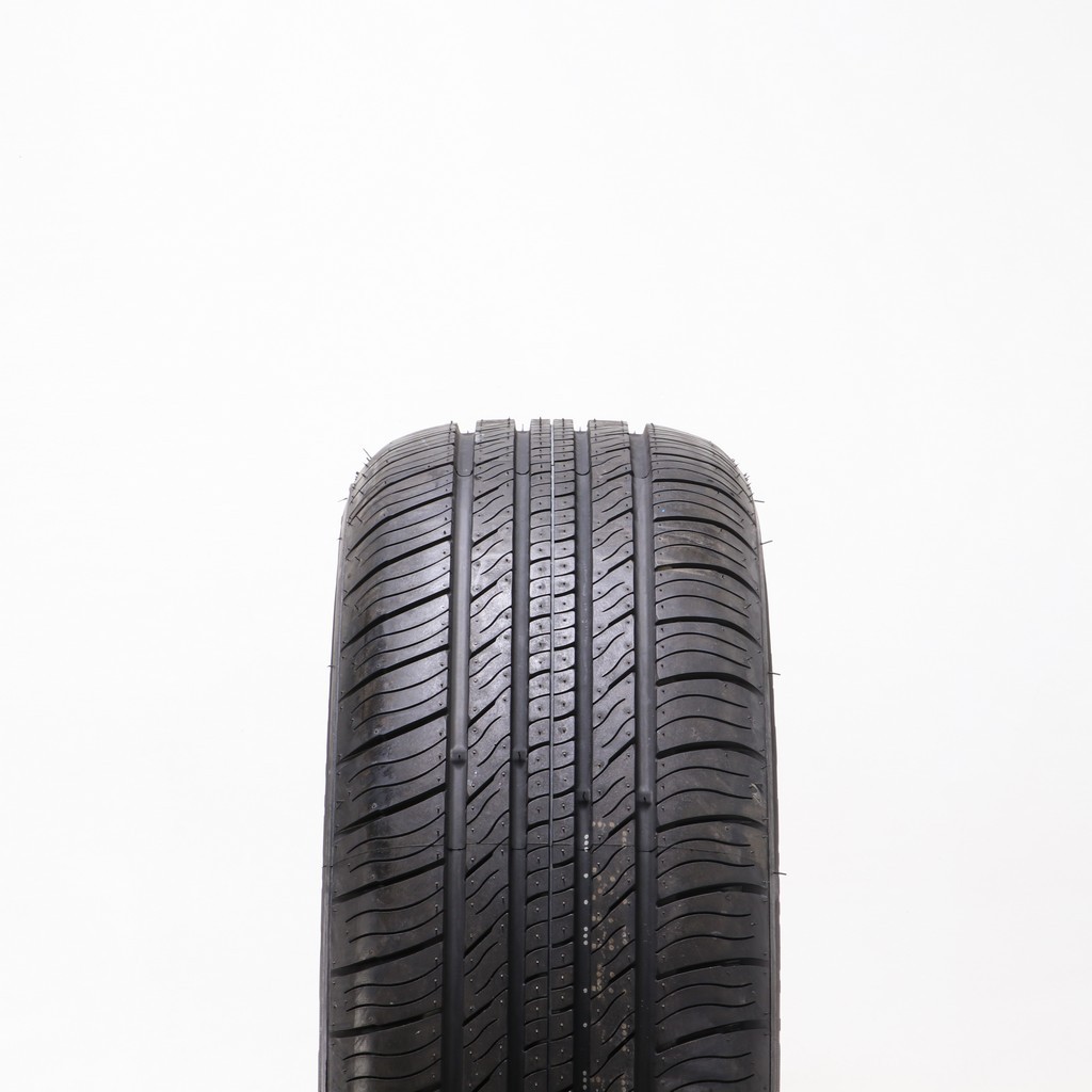 New 225/60R16 GT Radial Champiro Touring AS 98H – 9.5/32