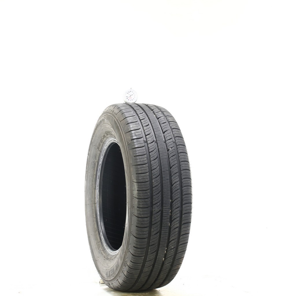 Used 215/65R15 Falken ProTouring A/S 96T – 9/32