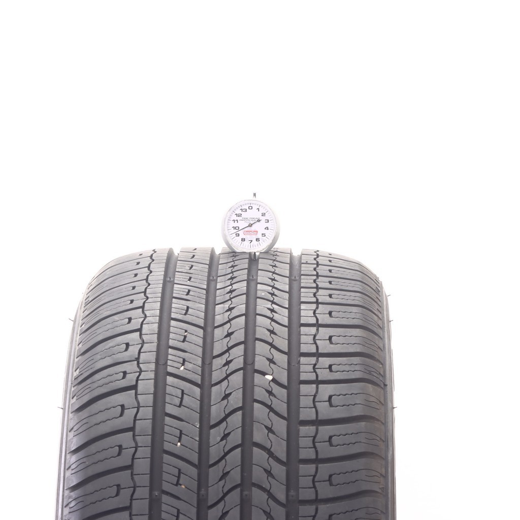 Set of (4) Used 265/50R20 Phantom C-Sport 111V – 8.5-9.5/32