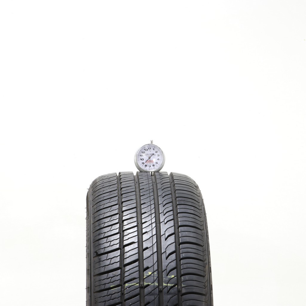 Used 185/55R16 Kumho Ecsta PA51 83V – 8.5/32