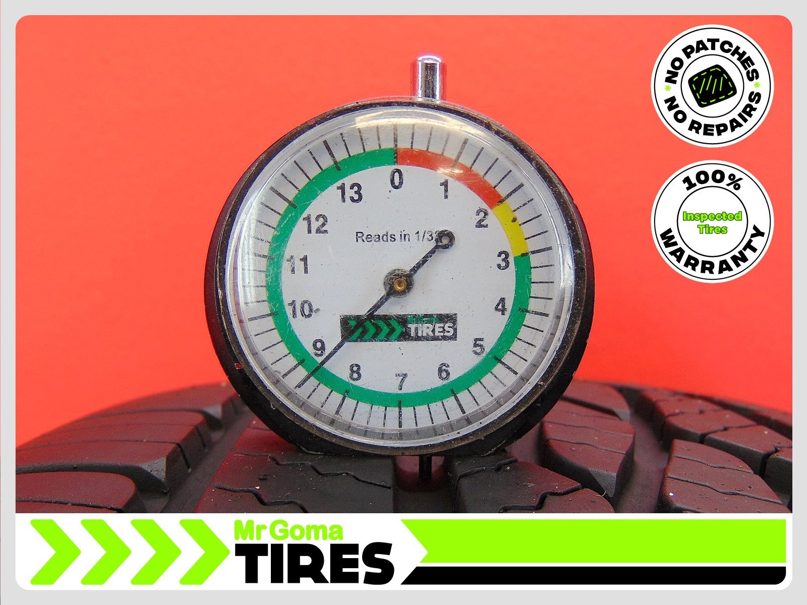 2 FIRESTONE FIREHAWK A/S V2 XL 215/45R18 USED TIRES 8.2/32 TREAD 2154518