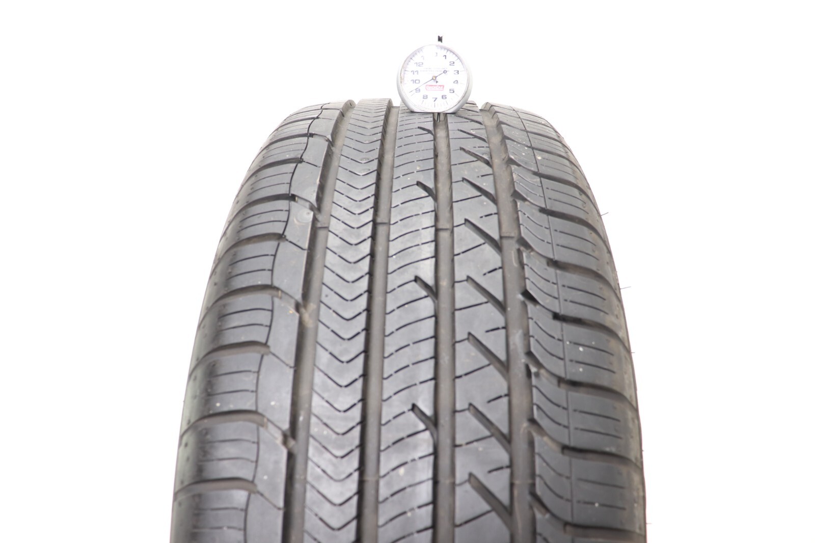 Used 235/50R19 Goodyear Eagle Sport AO – 99H – 9/32