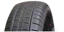 2 New Nereus Ns318 – P165/80r15 Tires 1658015 165 80 15