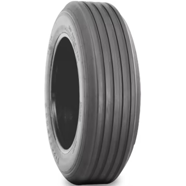 Tire Firestone Regency AG Rib Implement Plus 9.5L-14 Load 8 Ply Tractor