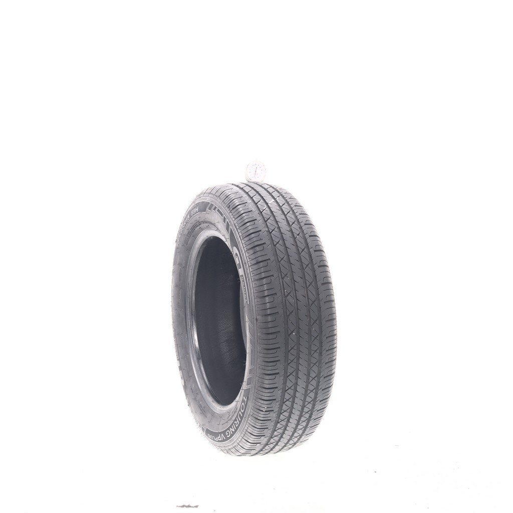 Set of (4) Used 185/65R15 GT Radial Touring VP Plus 88H – 6-8/32 (1AD1K)