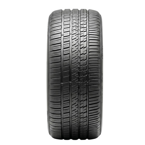 Falken Azenis FK460 A/S 245/50R20XL 105Y BSW (1 Tires)