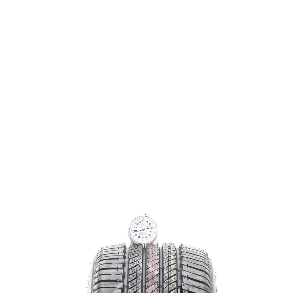 Used 195/50R16 Bridgestone Turanza EL400-02 83V – 9.5/32