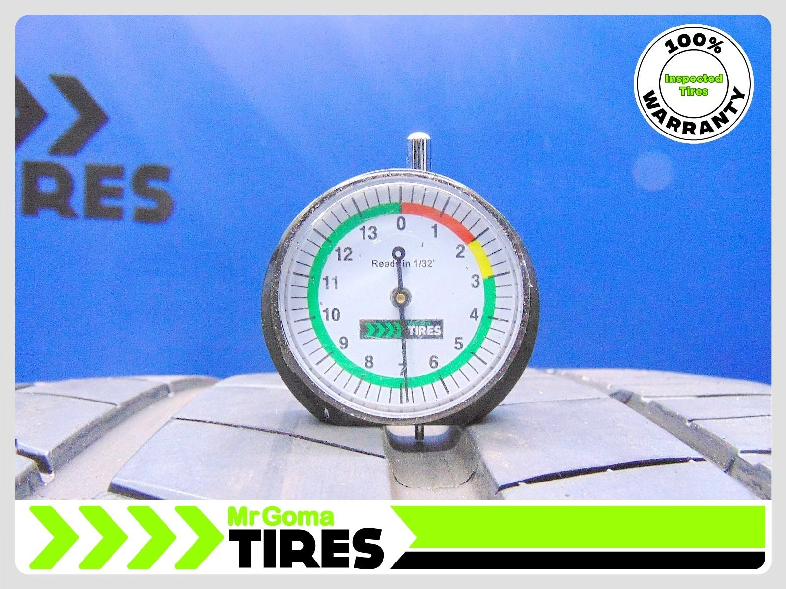 2 HANKOOK VENTUS S1 EVO3 SUV HRS RFT XL 315/35R21 USED 76% LIFE BMW X5 Run flat
