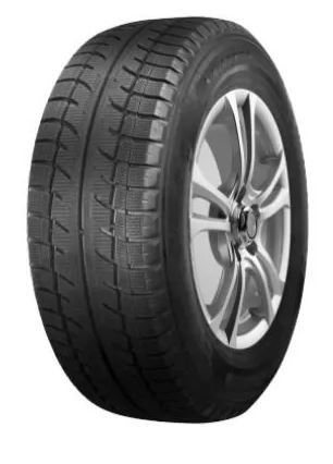 Tyres 155/70 r13 75T 3PMSF M+S AUSTONE SP902 winter tyre new