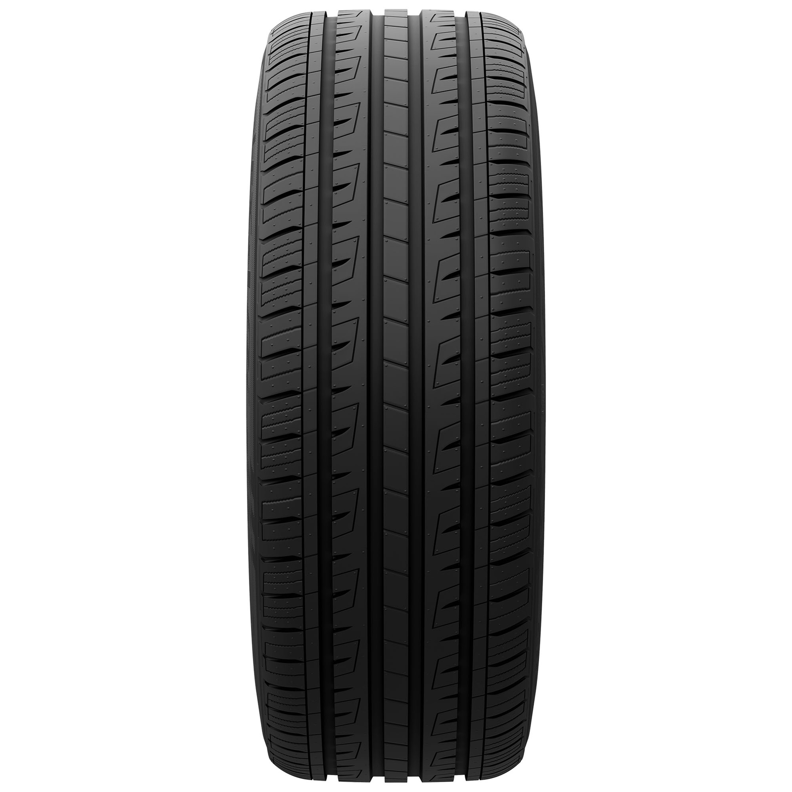 4 New Lexani Lxtr-203 – 215/65r15 Tires 2156515 215 65 15