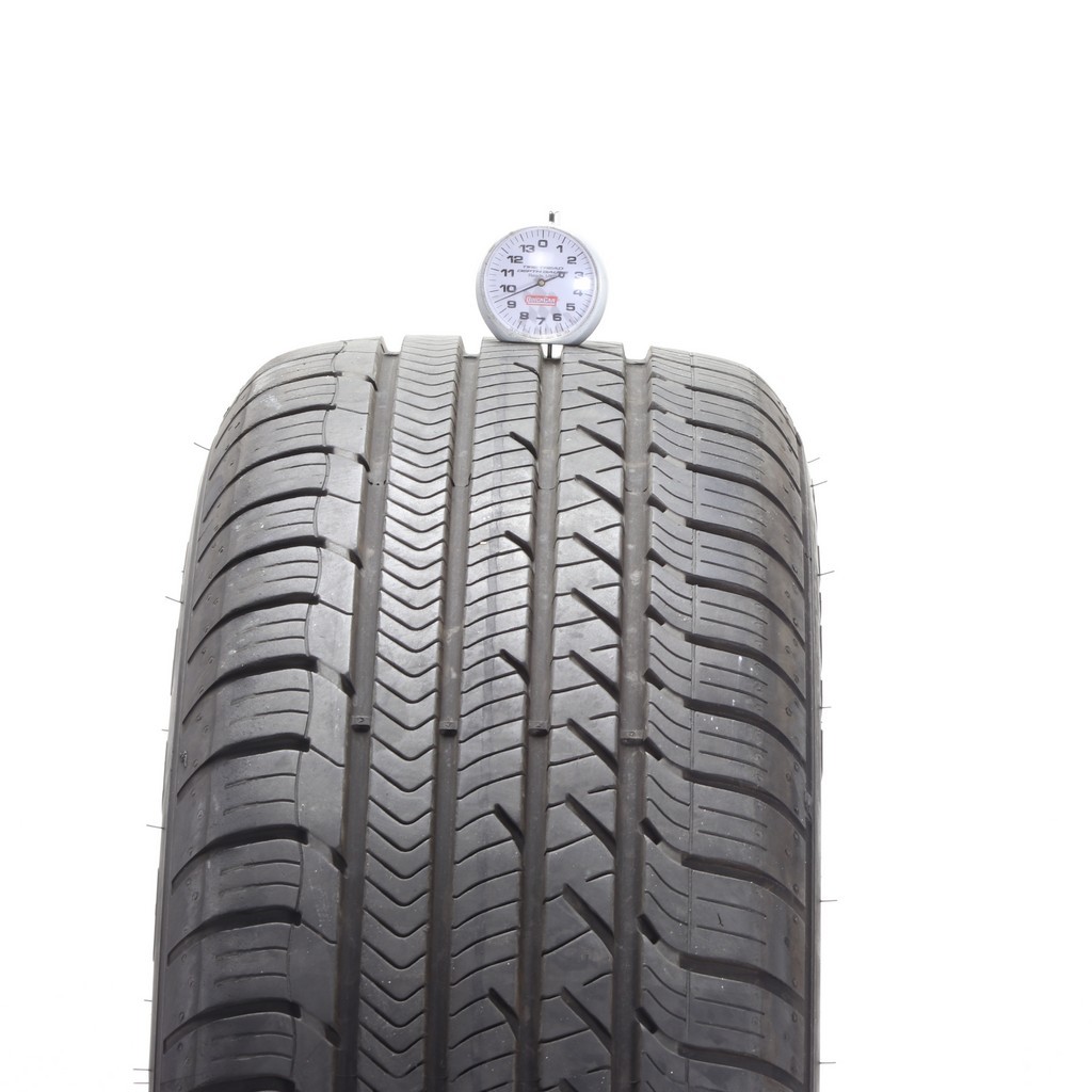 Used 235/55R18 Goodyear Eagle Sport AO 100H – 9.5/32