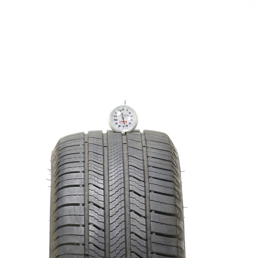 Used 215/55R17 Michelin Defender 2 94H – 6.5/32