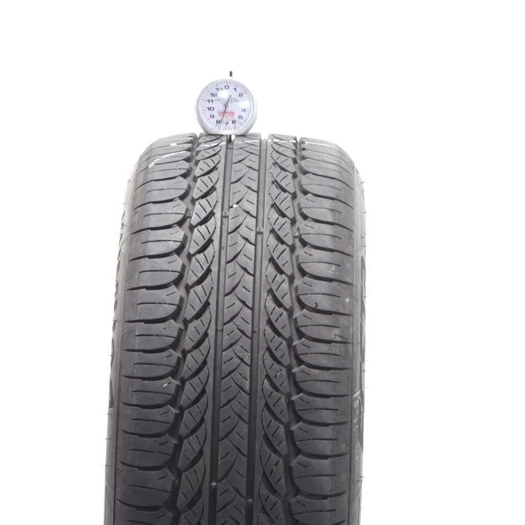 Used 185/55R16 Kumho Ecsta PA31 83V – 7.5/32