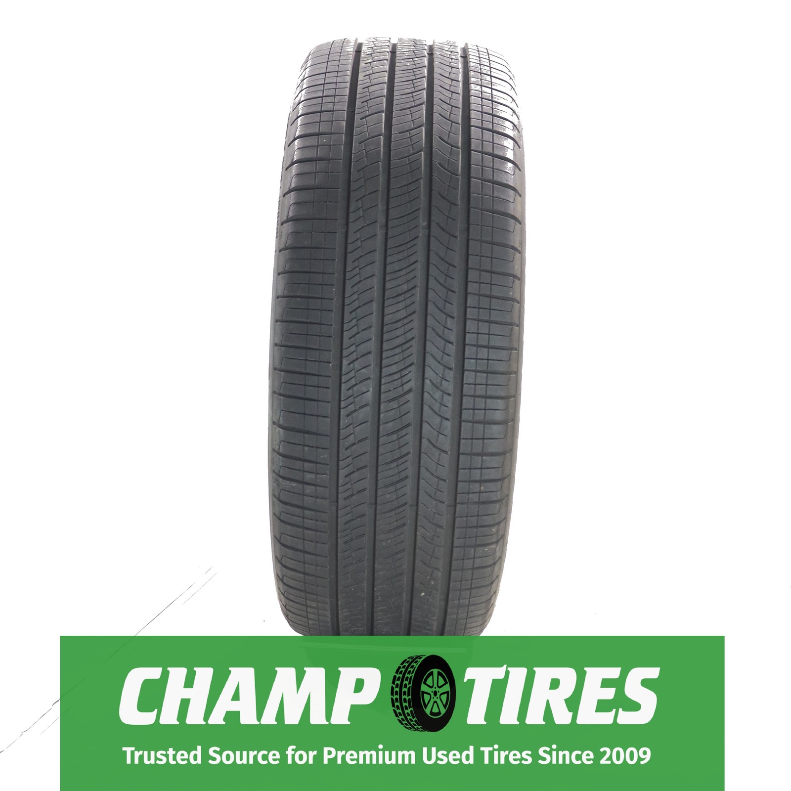 Pirelli Scorpion MS PNCS 265 45 21 108 V 8/32nds BCR389879