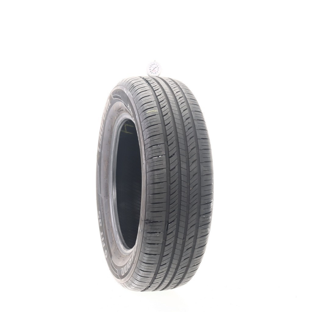 Used 225/65R17 Laufenn G Fit AS 102T – 8.5/32