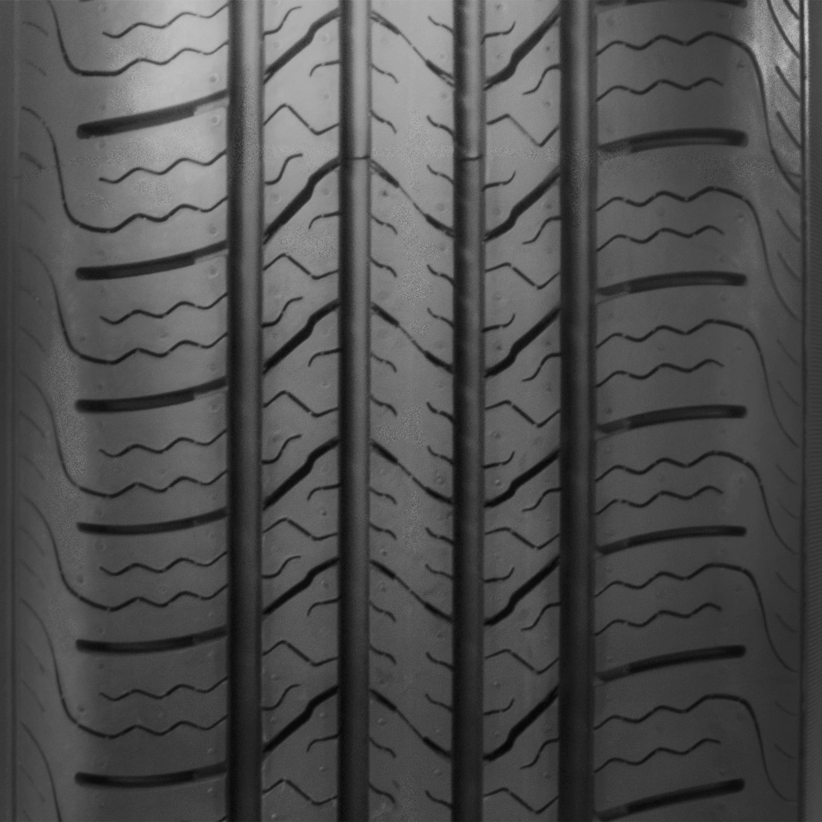 4 New Gt Radial Maxtour All Season – 175/70r14 Tires 1757014 175 70 14