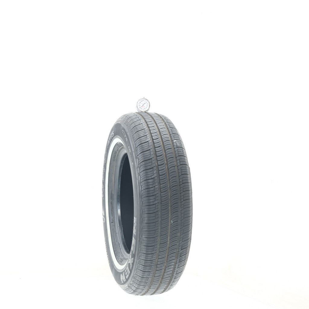 Used 195/75R14 Nexen N’Priz AH5 92S – 8.5/32