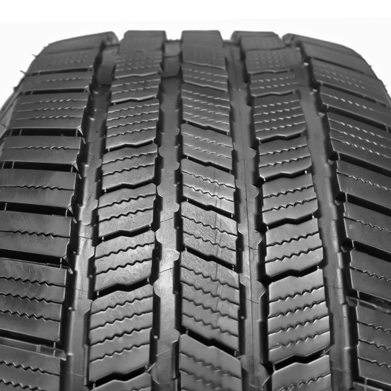Michelin Defender LTX M/S 245/75/16 111T Highway All-Season Tire