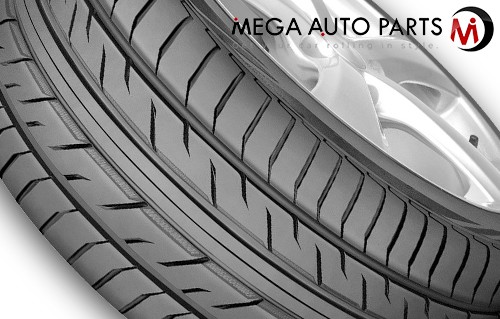 4 Achilles ATR Sport 2 195/50R16 84V All-Season Traction High Performance Tires