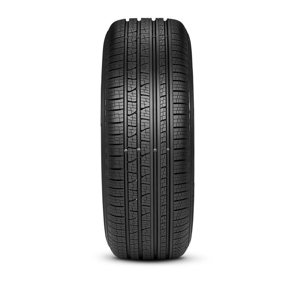 Pirelli Scorpion Verde All Season Light Truck Tire 285/40R21XL 109V