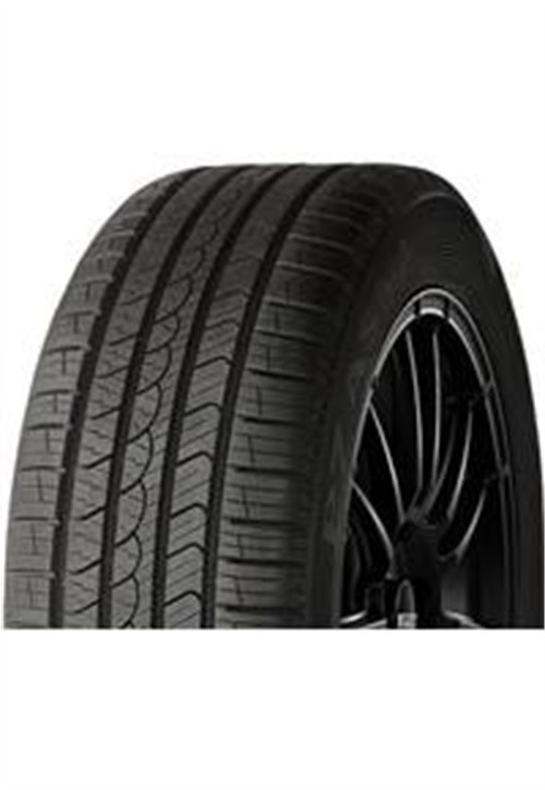 1 New 235/45R18 Pirelli P Zero AS Plus 3 98Y BSW XL 2354518 235 45 18