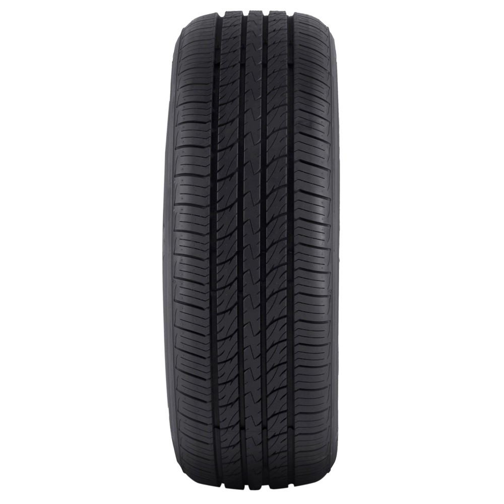 ARROYO Eco Pro A/S P205/65R15 94H (Quantity of 1)