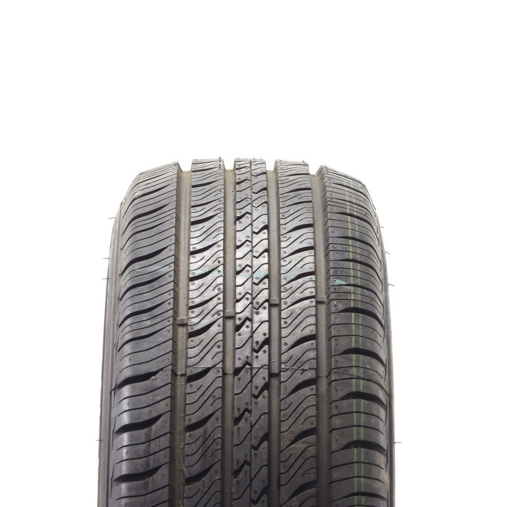 Driven Once 215/65R17 Hankook Optimo H727 98T – 11/32
