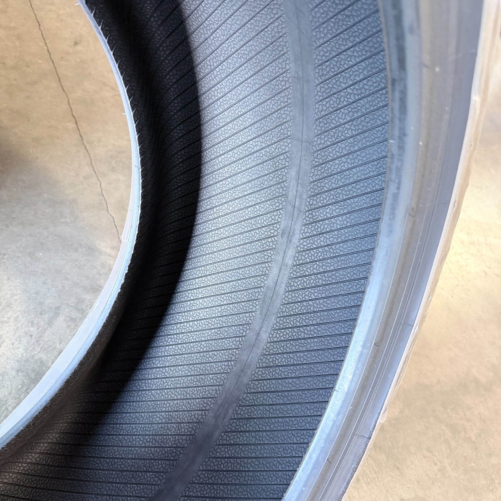Rydanz Revimax R23 [265/35ZR18 97W XL] 200TW Racing Performance Tire Shibata NEW