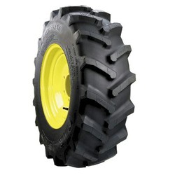 9.5-16/8 CARLISE R-1 Farm Specialist Tire