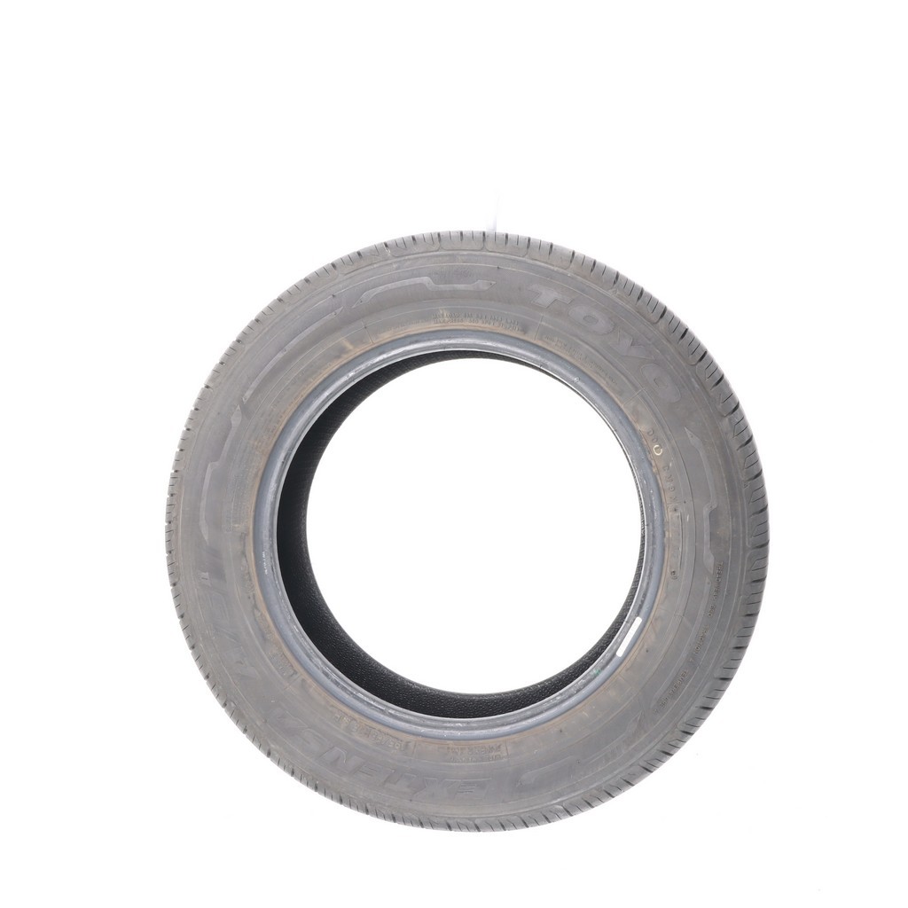 Used 195/65R15 Toyo Extensa A/S II 91H – 10/32